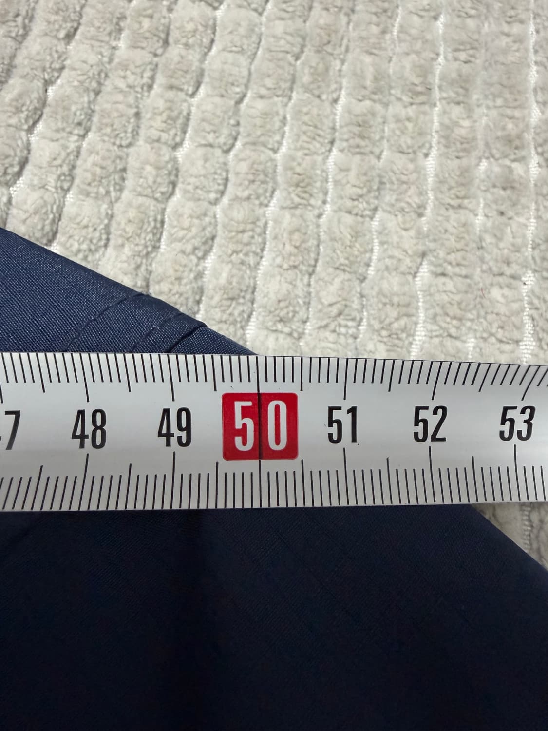 홀리스터 올웨더 쉐르파 안감 후드 자켓 상품이미지6