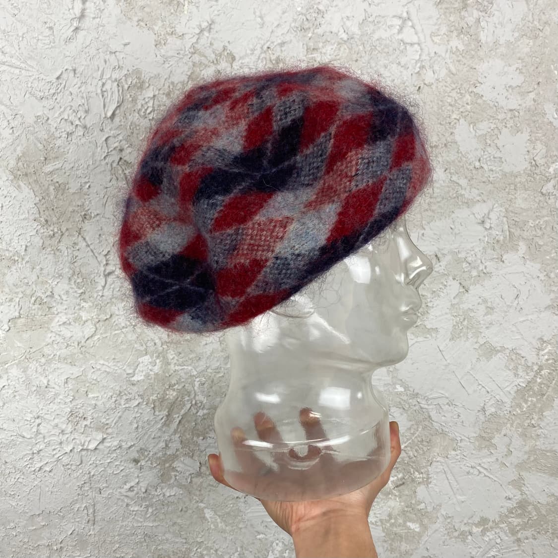 비비안 웨스트우드 상품이미지3