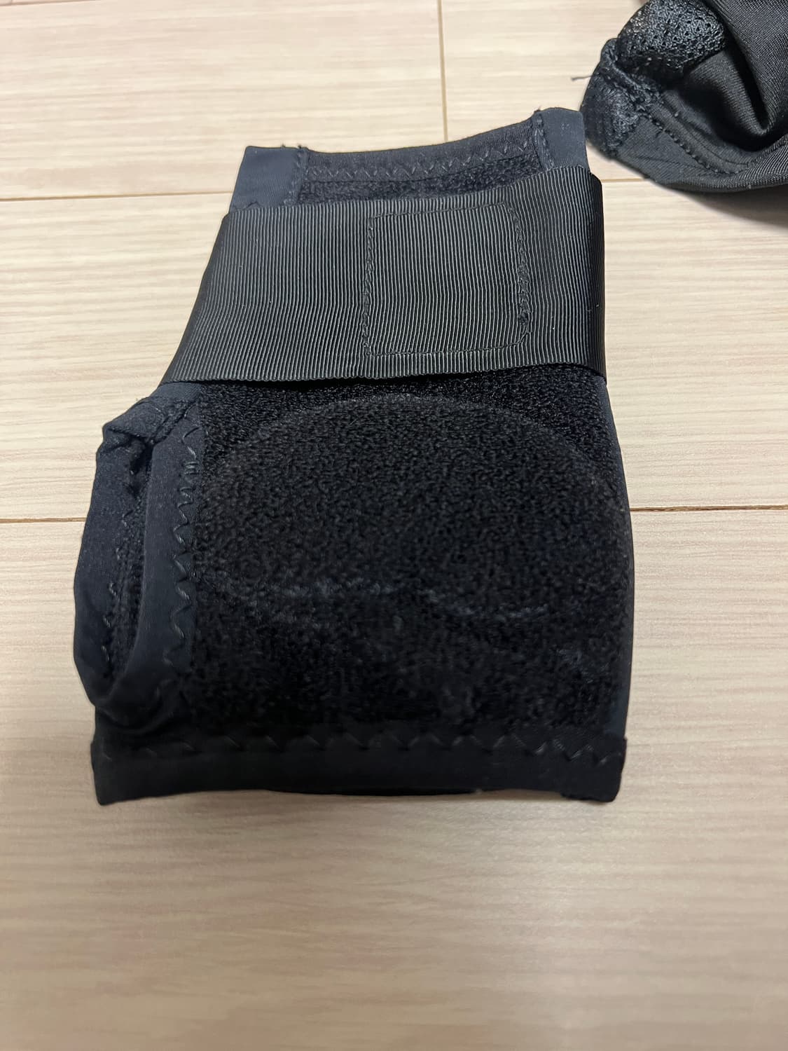 스키·스노우보드 보호대 풀세트 | 엉덩이/골반·무릎·손목 | 안전장비 상품이미지5