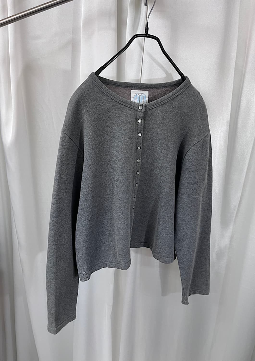 agnes b 상품이미지1