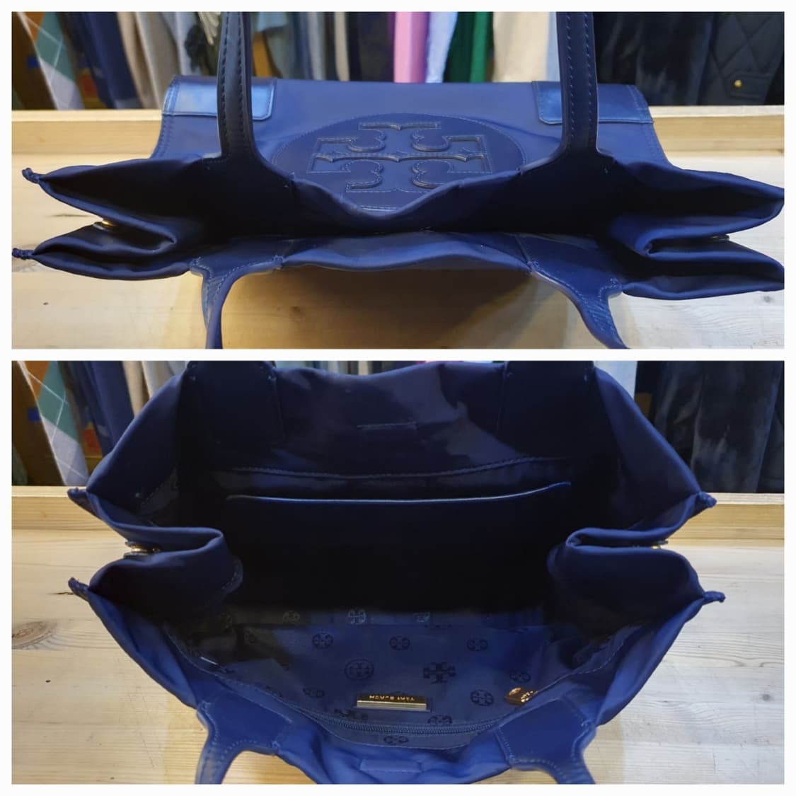 토리버치 엘라 상품이미지6