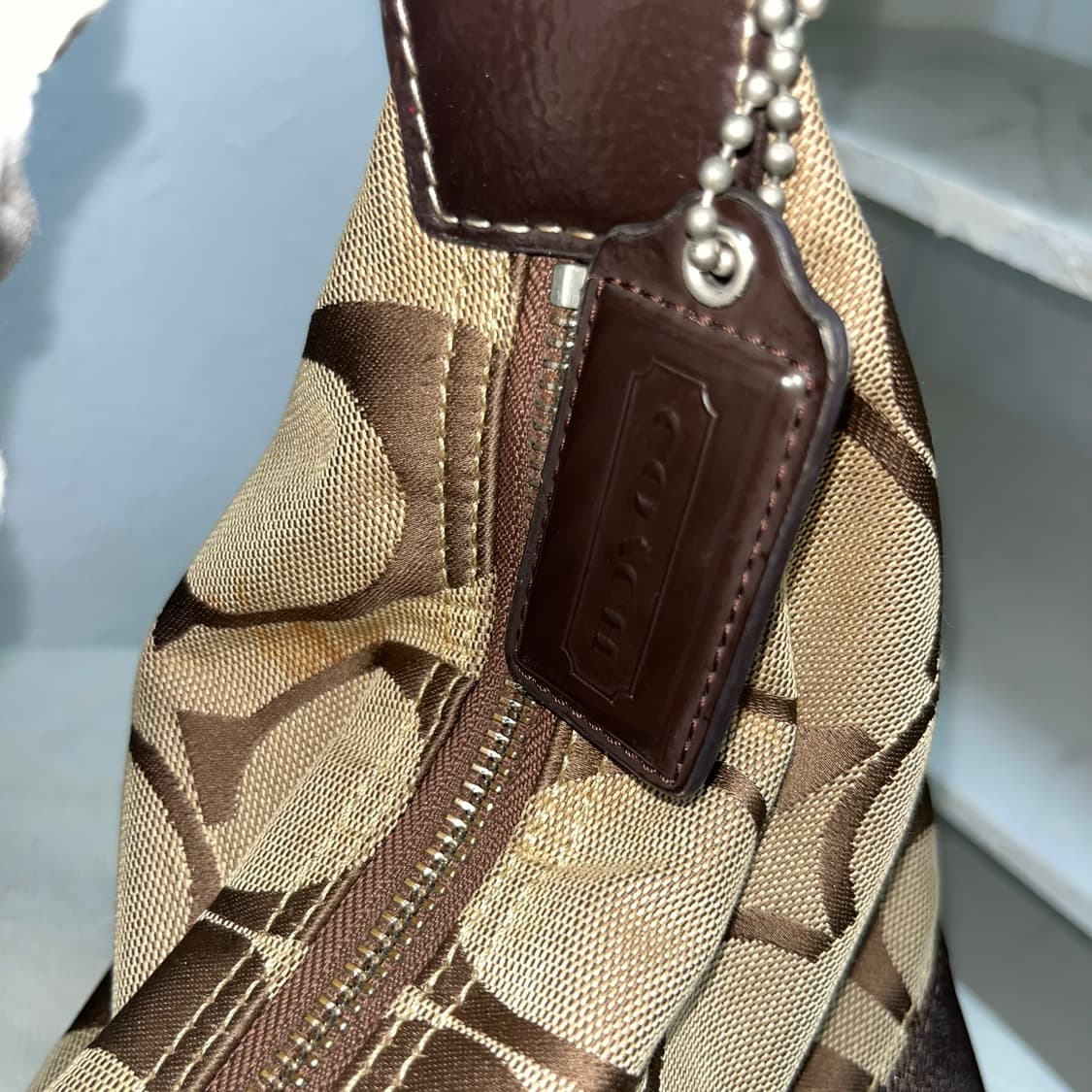 Coach 상품이미지4