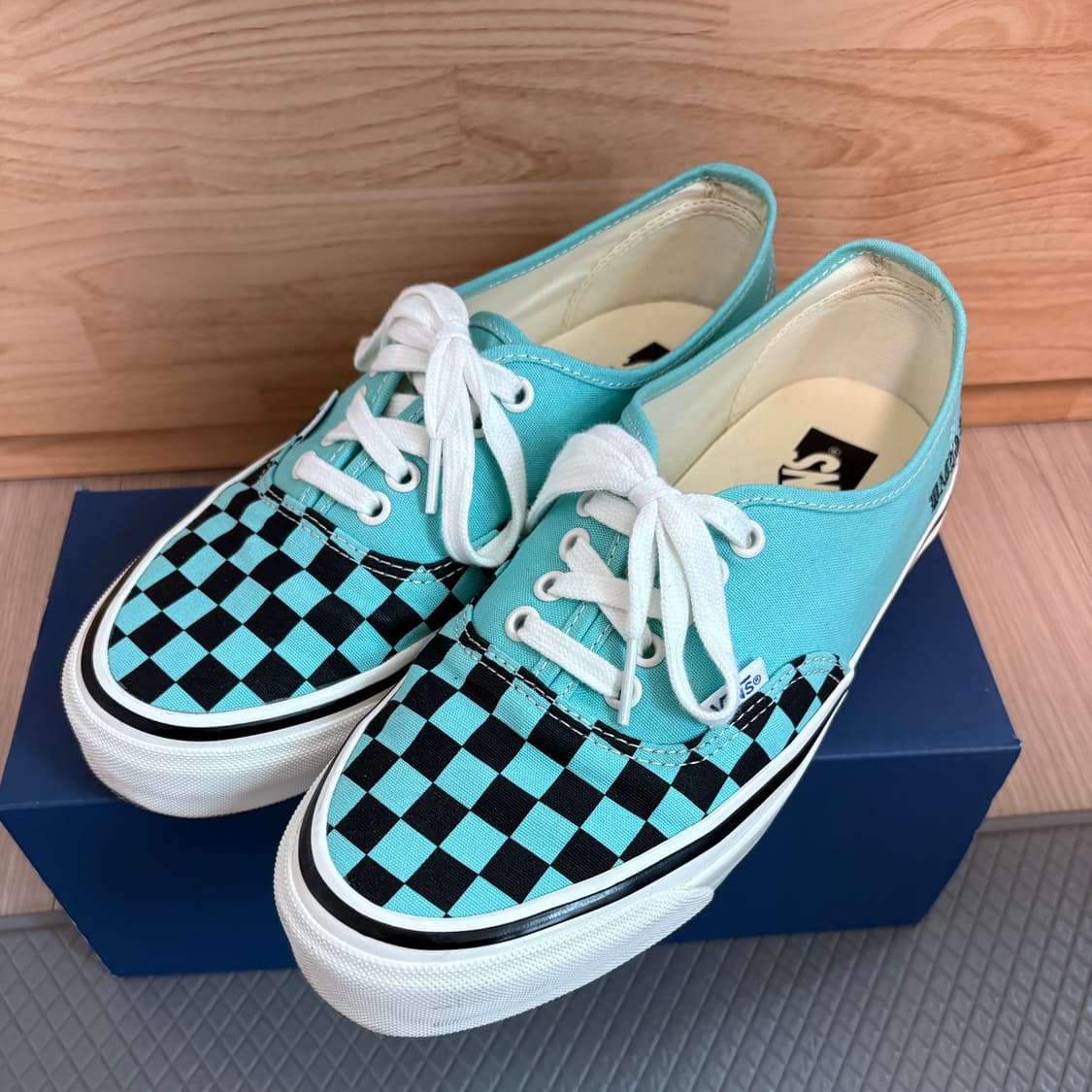 와코마리아 반스 270  상품이미지1