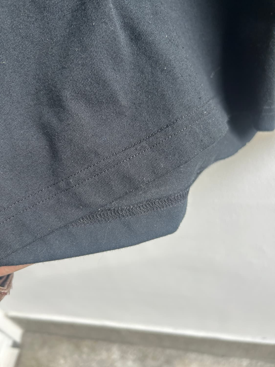 Y2k 티셔츠  상품이미지4