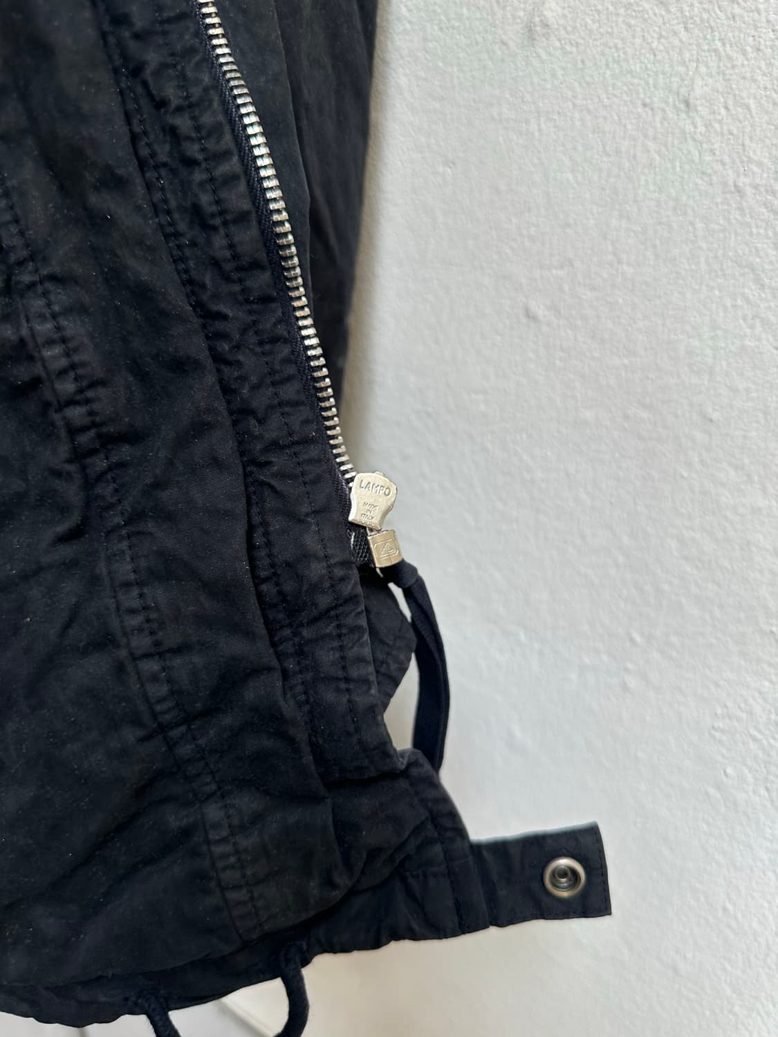 씨피컴퍼니 고글 밀레 밀리아 95 (100가능) 정품 상품이미지6