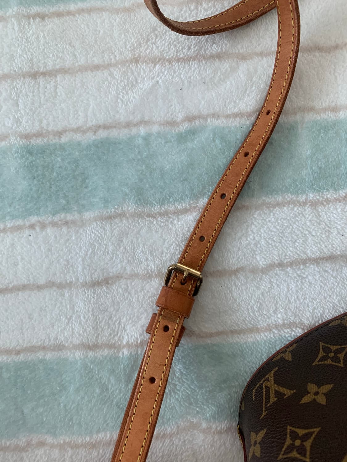 루이비통 가방 크로스백 상품이미지7