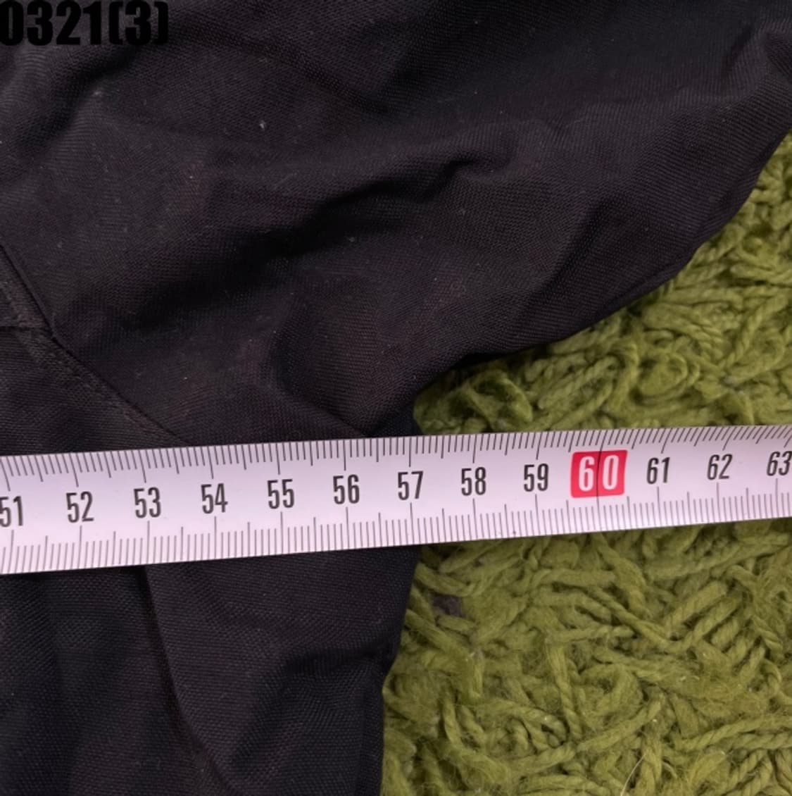 컬럼비아 자켓 상품이미지6