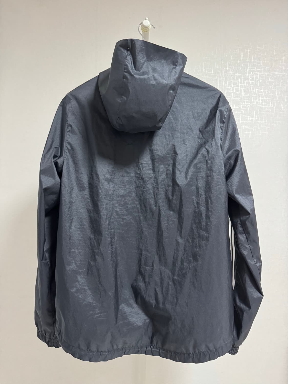 아디다스 트레포일 윈드브레이커 M 상품이미지2