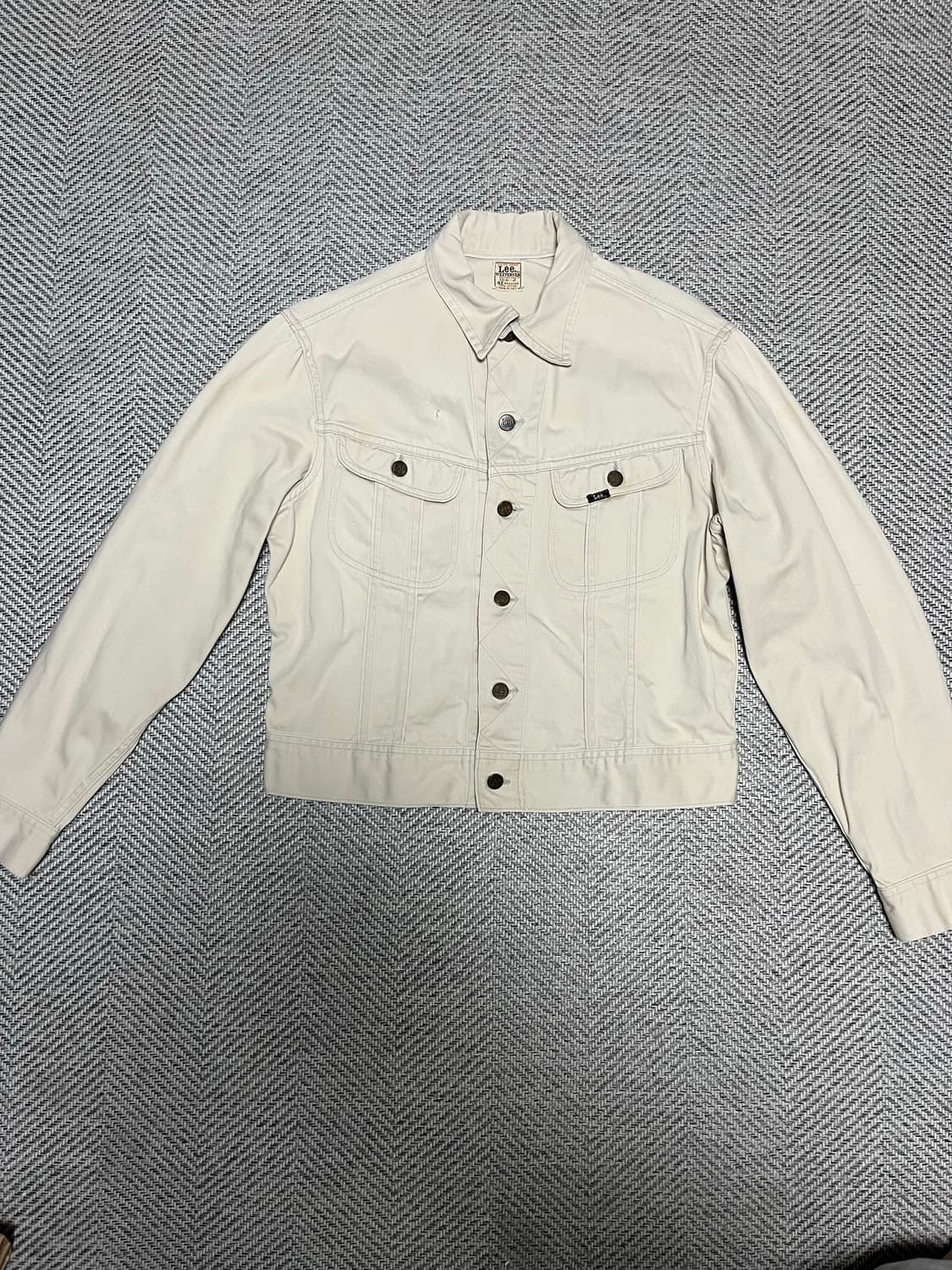 60s lee 100j 상품이미지1