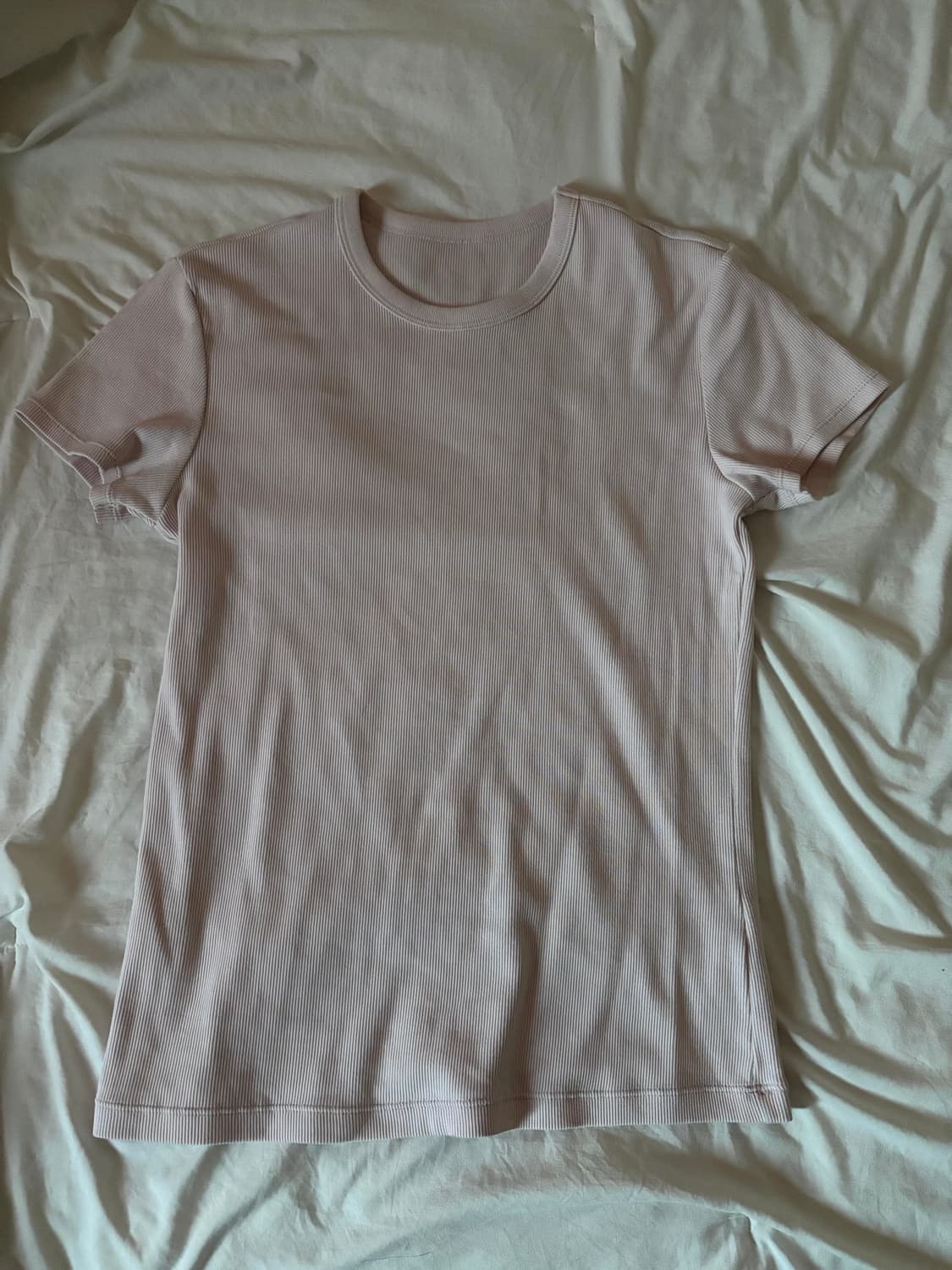 유니클로 반팔 상품이미지1