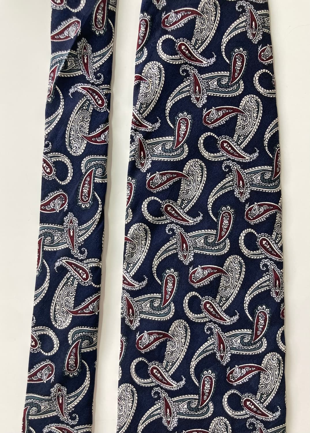 피에르가르뎅 넥타이 상품이미지3