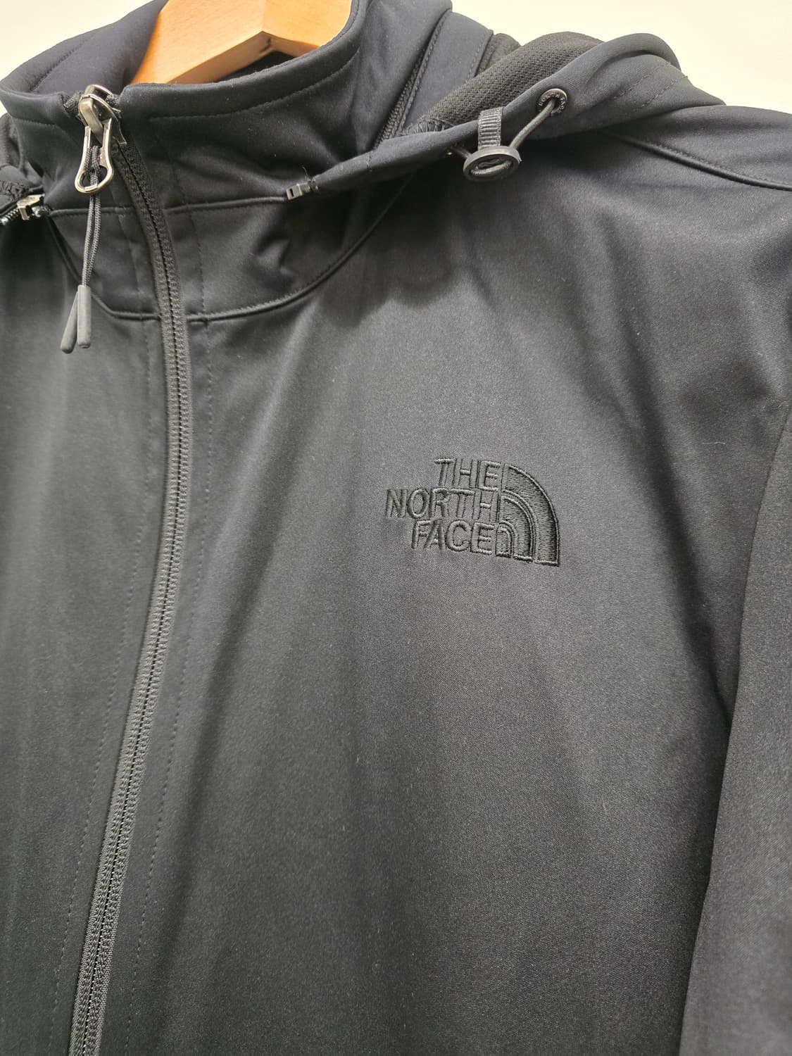 노스페이스 남성 봄가을자켓.
싸이즈 95~100 상품이미지3