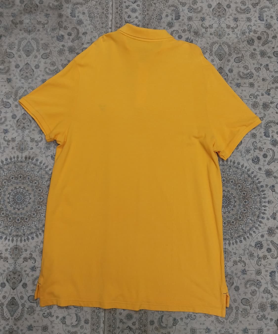 아메리칸 이글 PK티 3XL 상품이미지2