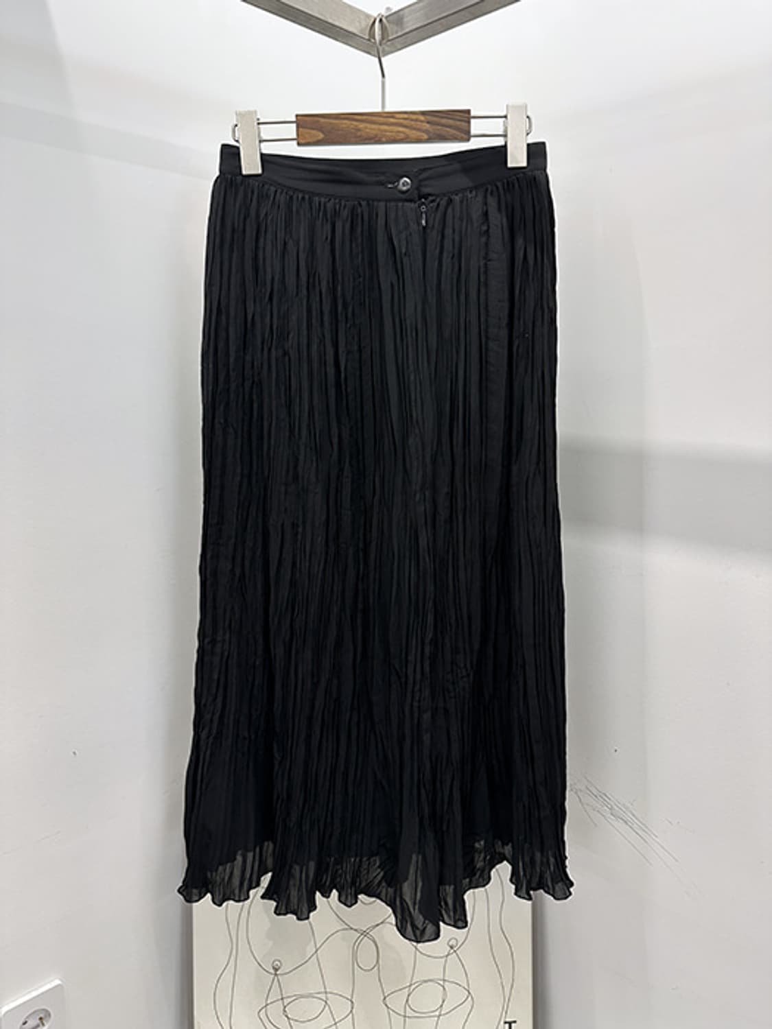 POROBY (27) 상품이미지4