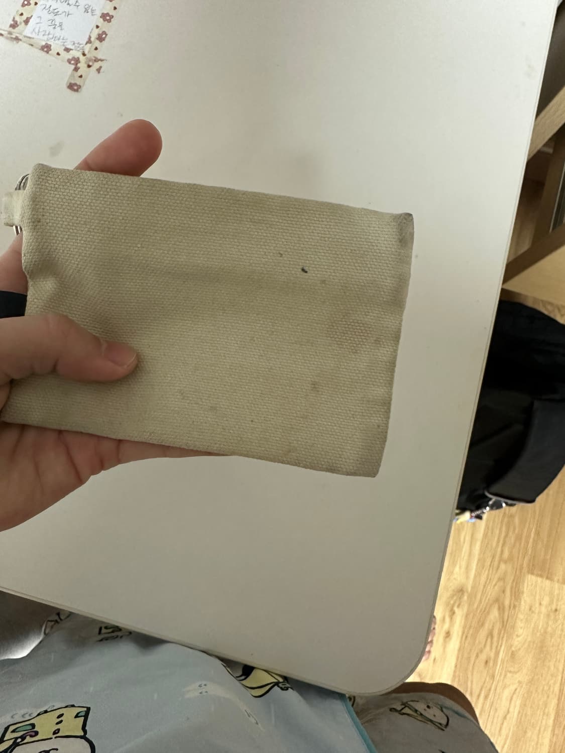 파타고니아 지갑 상품이미지2