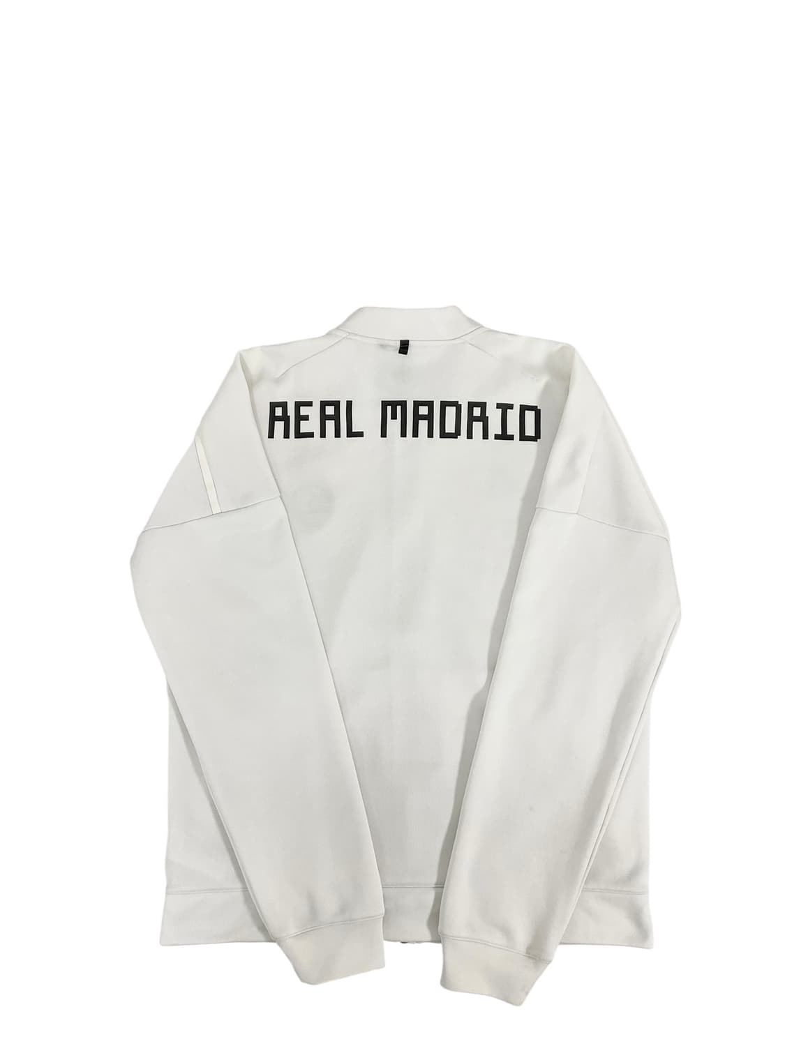 Adidas (m) 상품이미지2