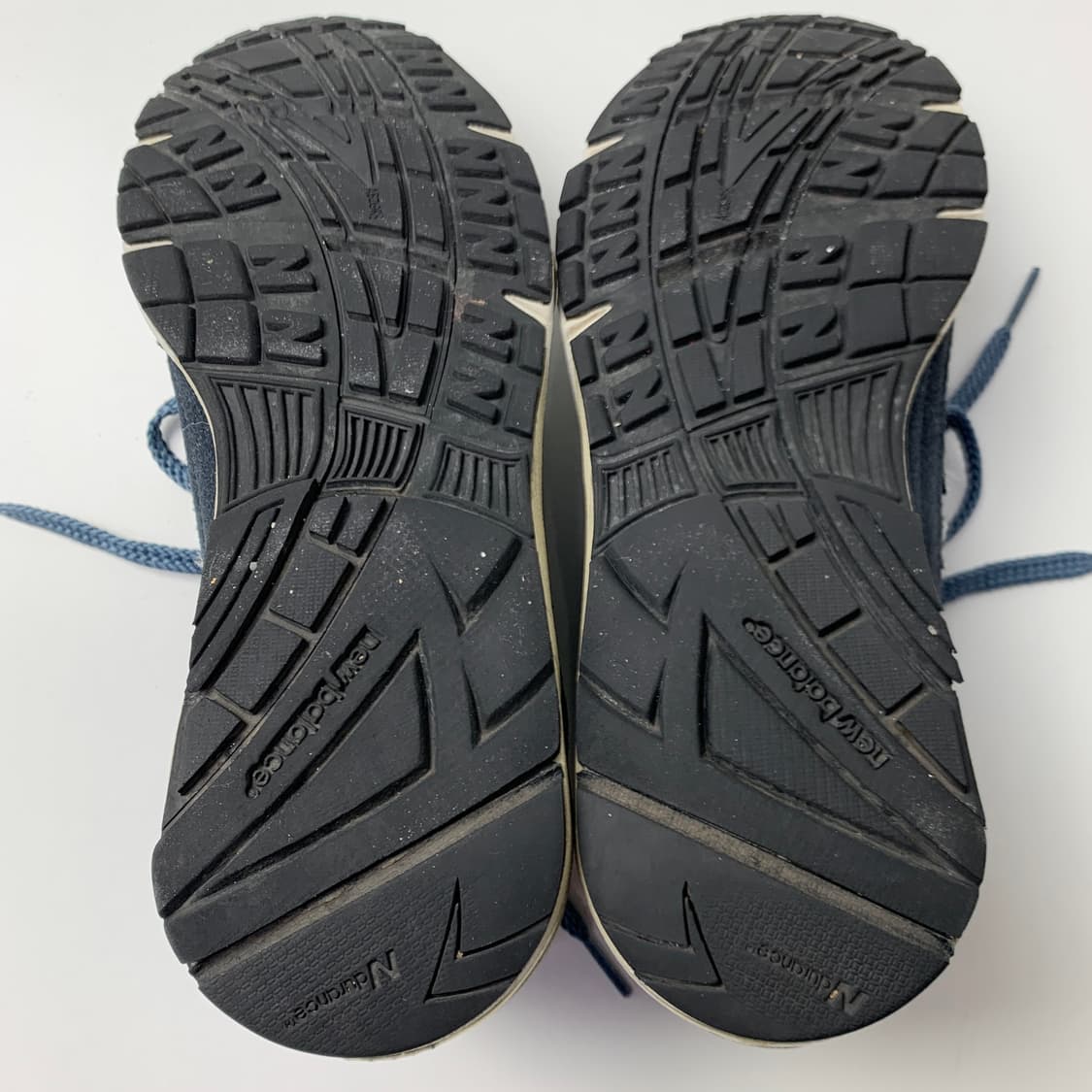 [250/정품] 뉴발란스 991 운동화 신발
 상품이미지6