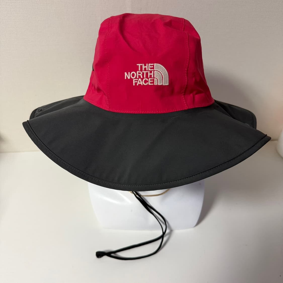 노스페이스 고어텍스 정글모 상품이미지1