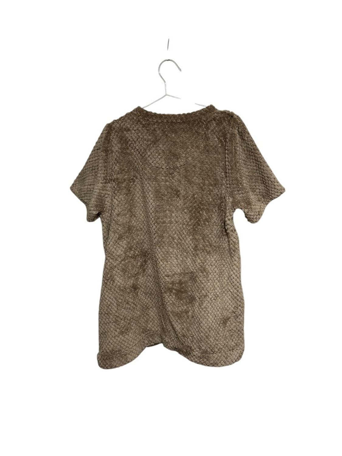 vtg top 상품이미지4