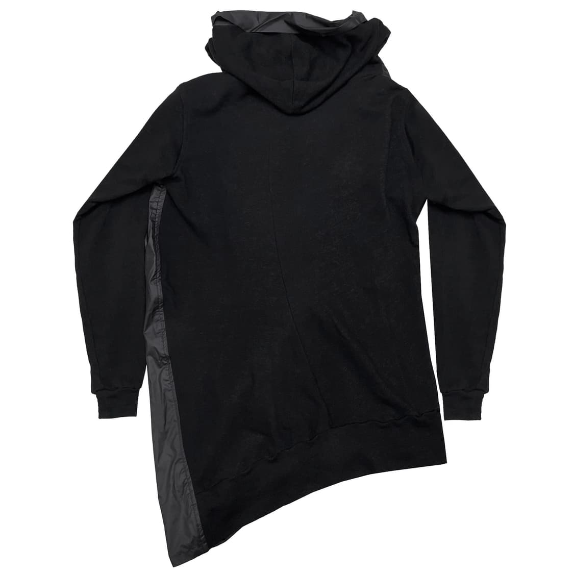 고무 (Gomme) 상품이미지2