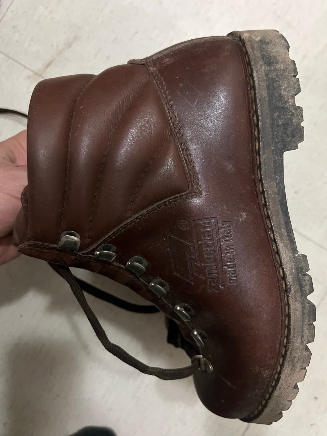 잠발란  245 상품이미지3