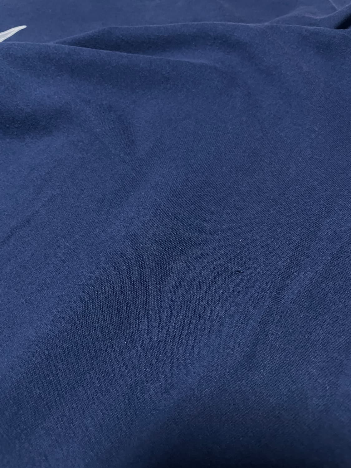 90s Mexico Nike 나이키 빅스우시 빈티지 반팔티 상품이미지6