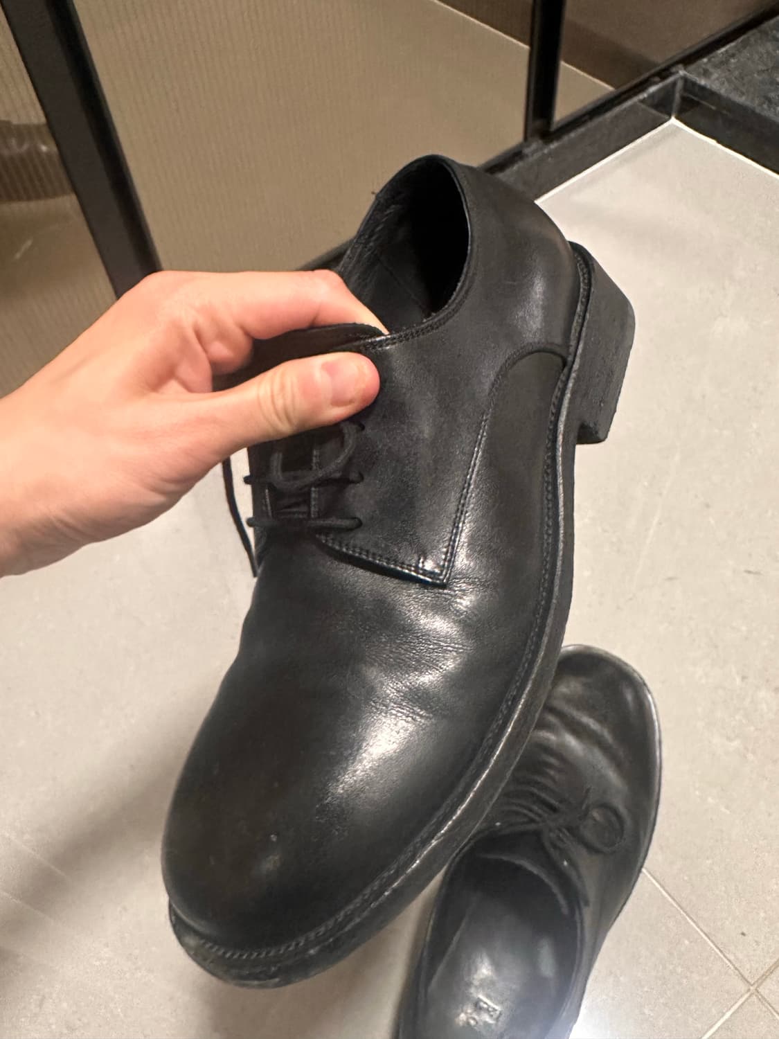 킨치 shower 808(a) 270 상품이미지4