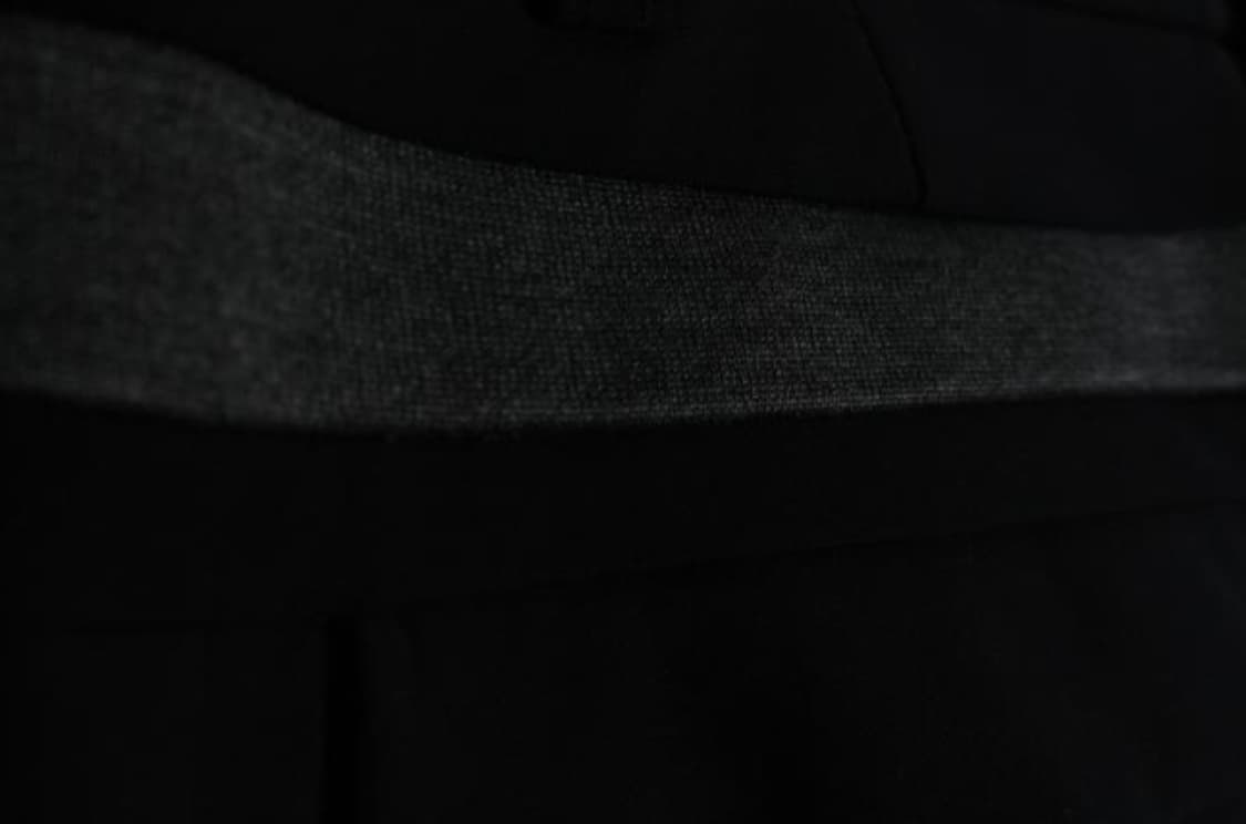 톨비스트 바지 상품이미지3