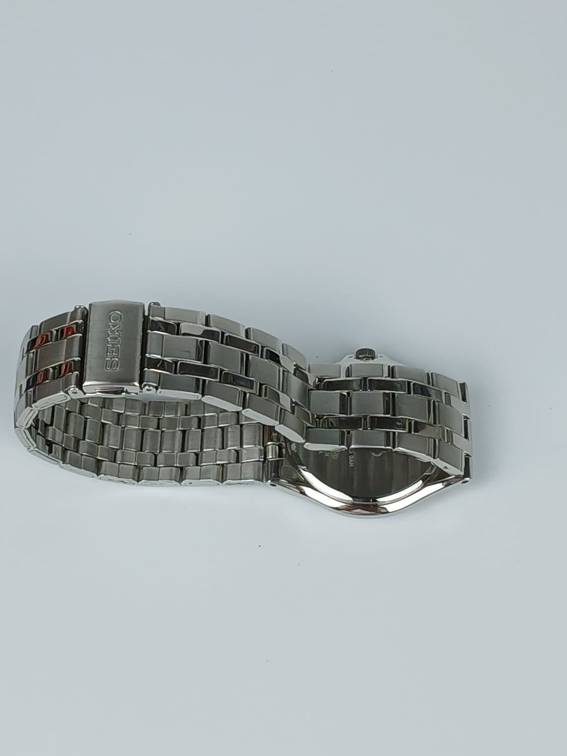 00s 세이코 QUARTZ 상품이미지3