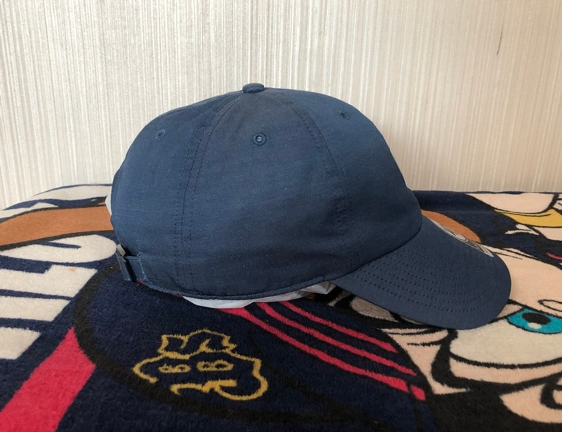 MLB 47브랜드 뉴욕양키스 볼캡/모자 상품이미지7