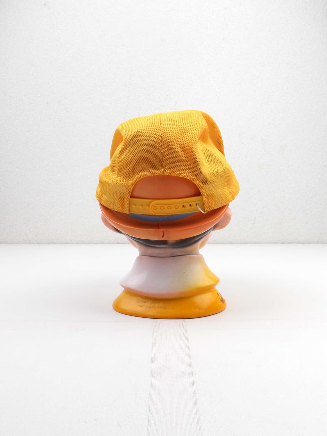 00s A BATHING APE 상품이미지4