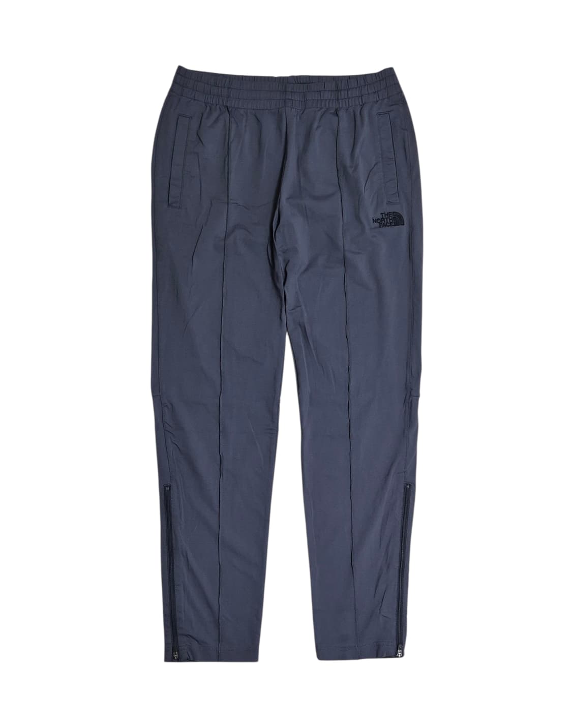 노스페이스 기능성 트레이닝 바지 상품이미지1