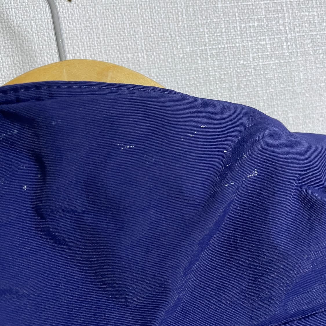 파타고니아 폴리 항공점퍼 L (남성 105정도) 상품이미지5