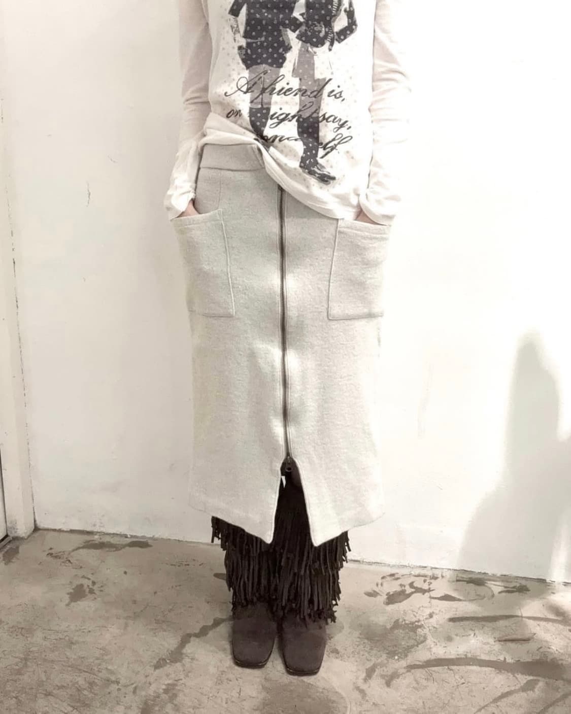 vtg 상품이미지3