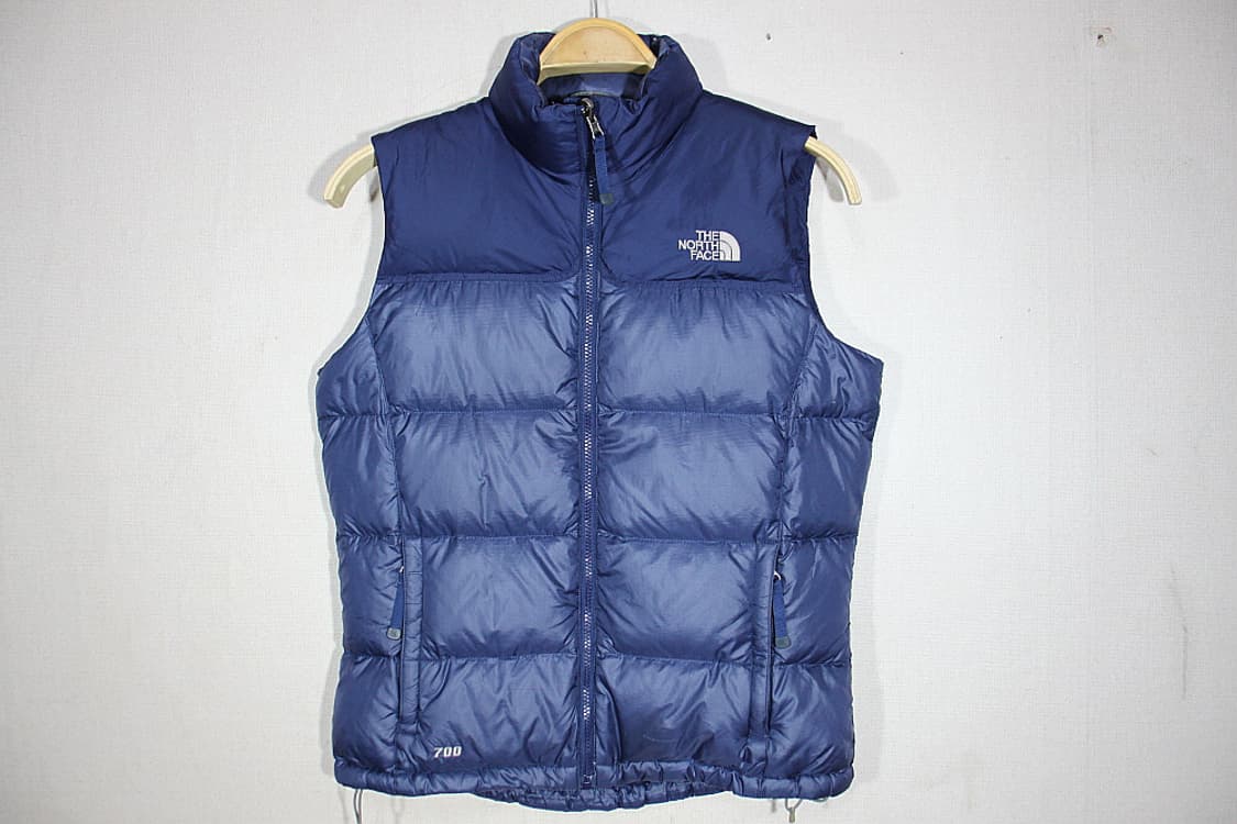 Nathface700  노스페이스 90(우리95) 상품이미지1