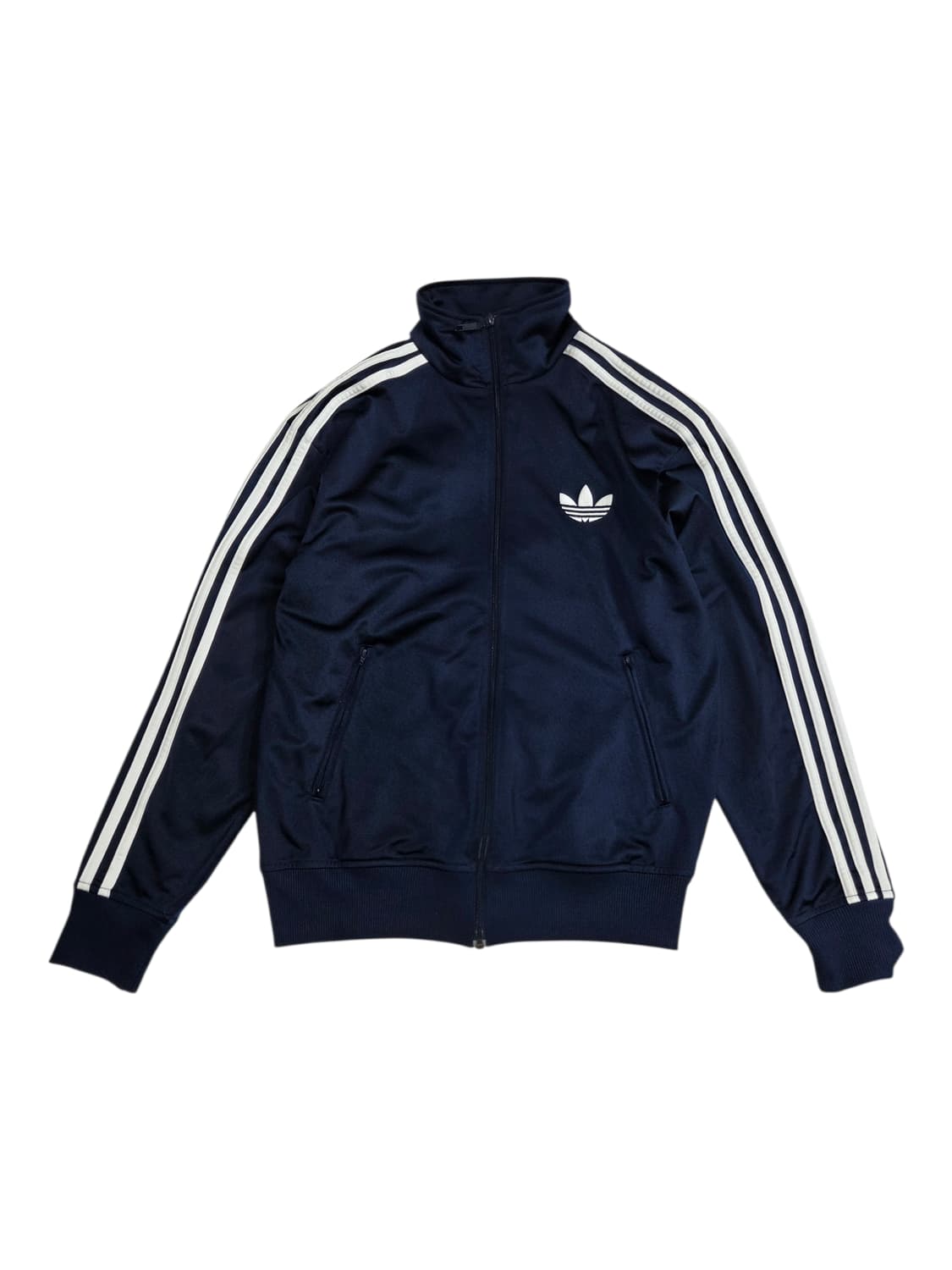 아디다스 구 파이어버드 트랙탑 져지 95 상품이미지2