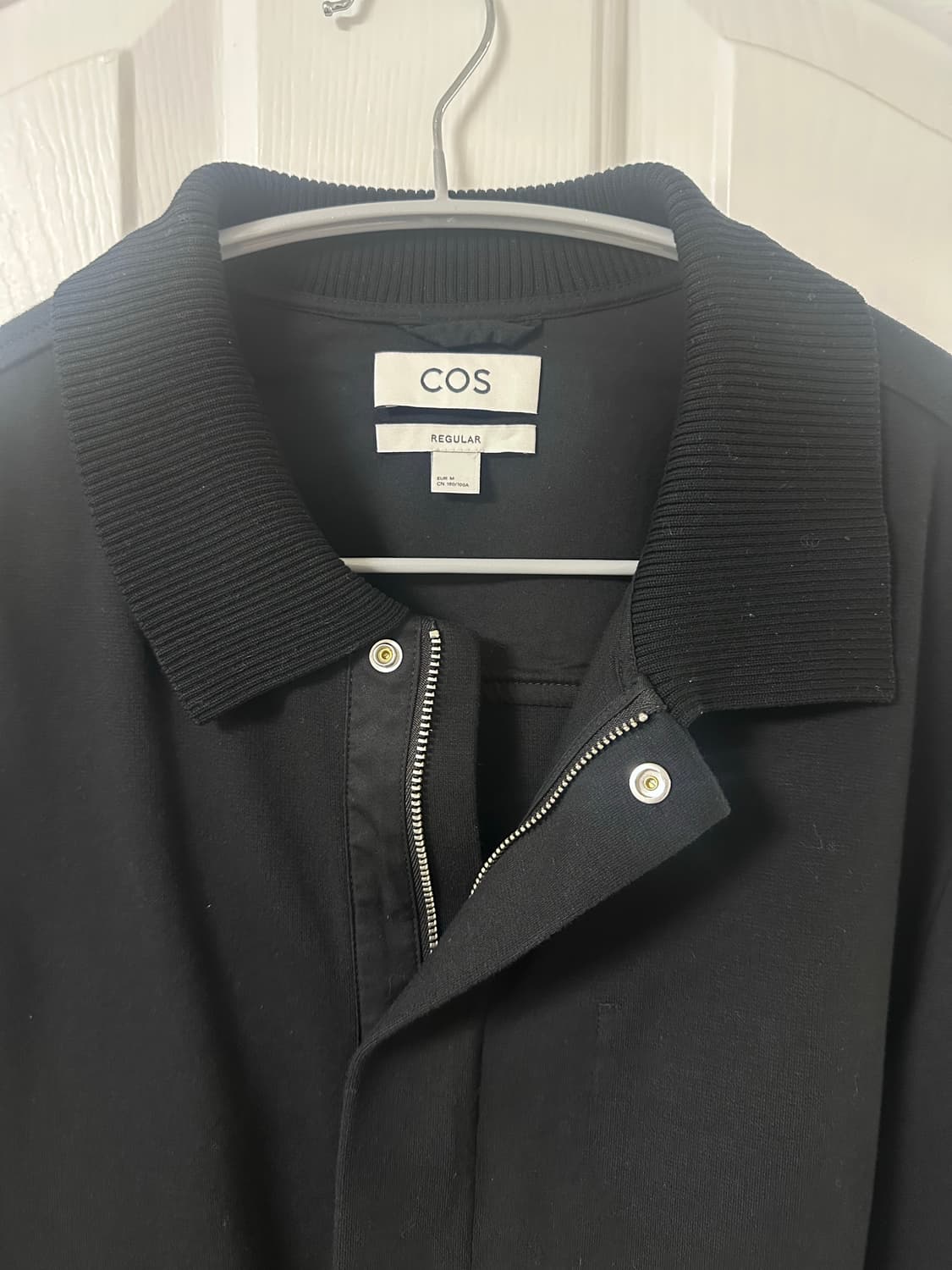 Cos jacket 상품이미지2