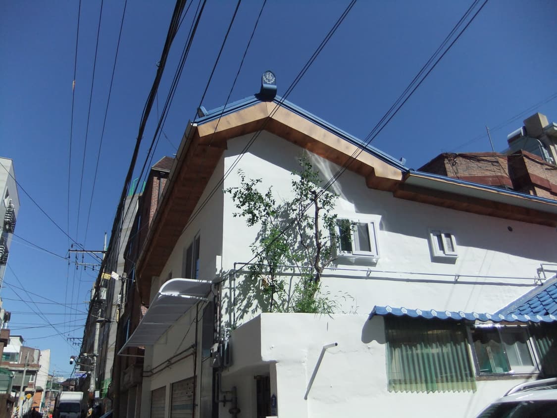 작례 O) Fujifilm finepix f80 exr 풀구성 상품이미지7