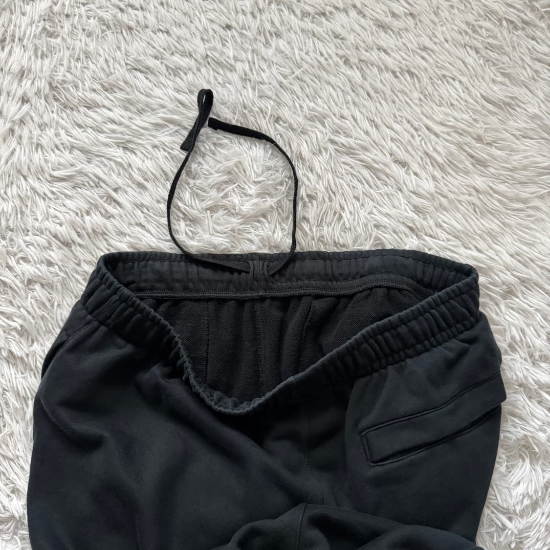 NIKE 일본빈티지 츄리닝 바지 나이키 바지 나이키츄리닝바지 상품이미지10