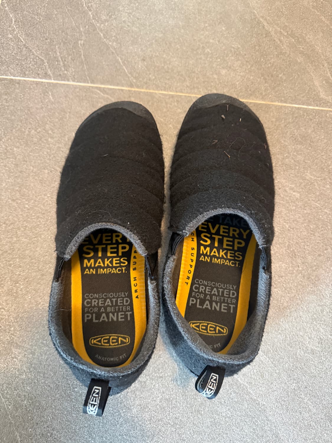 킨 하우저2 상품이미지1