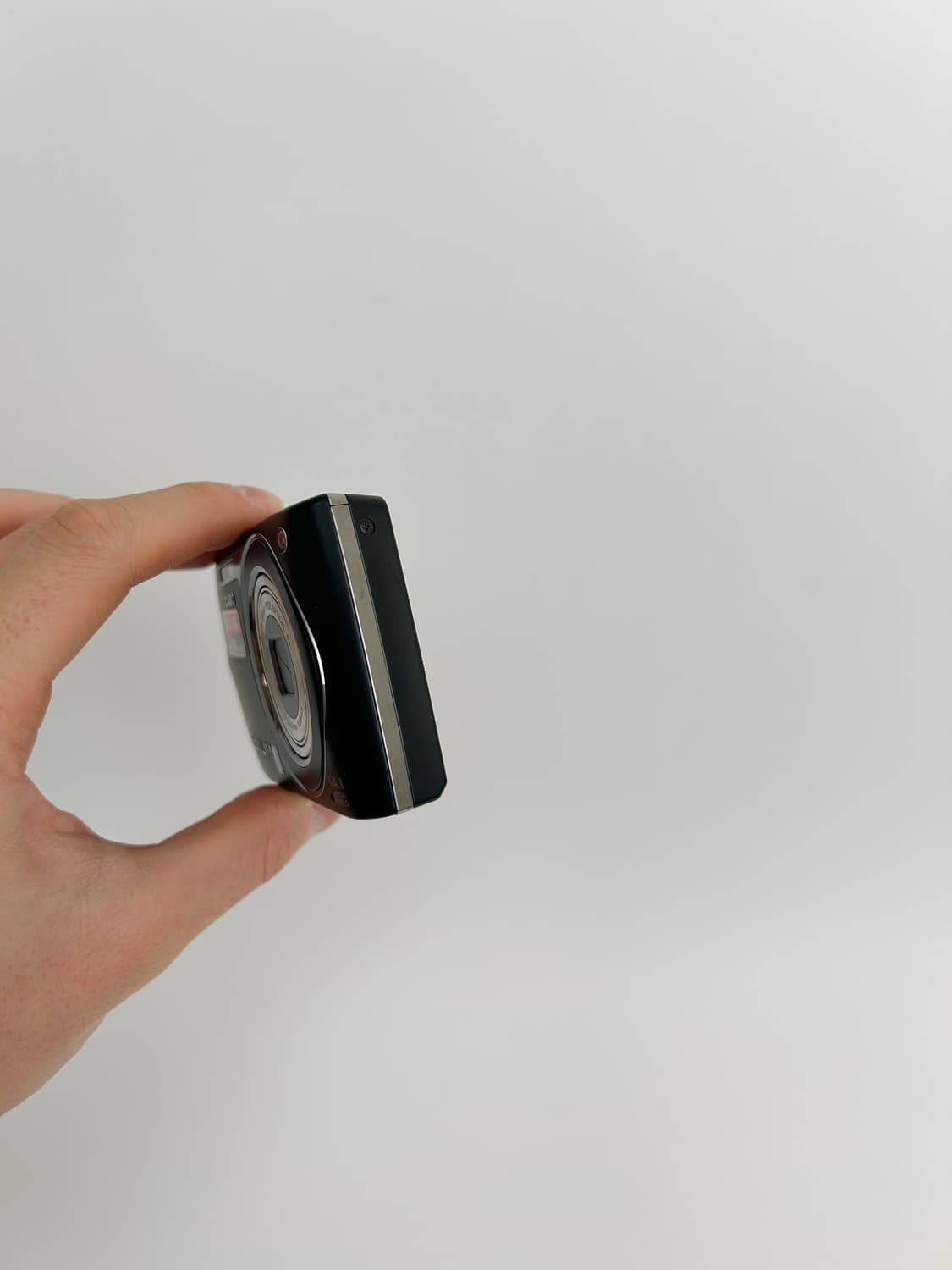 굿컨디션!) 카시오 엑슬림 z2300 Exilim 빈티지 디카 상품이미지10