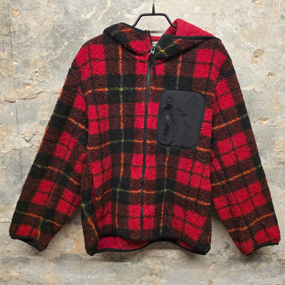 JW ANDERSON 상품이미지1