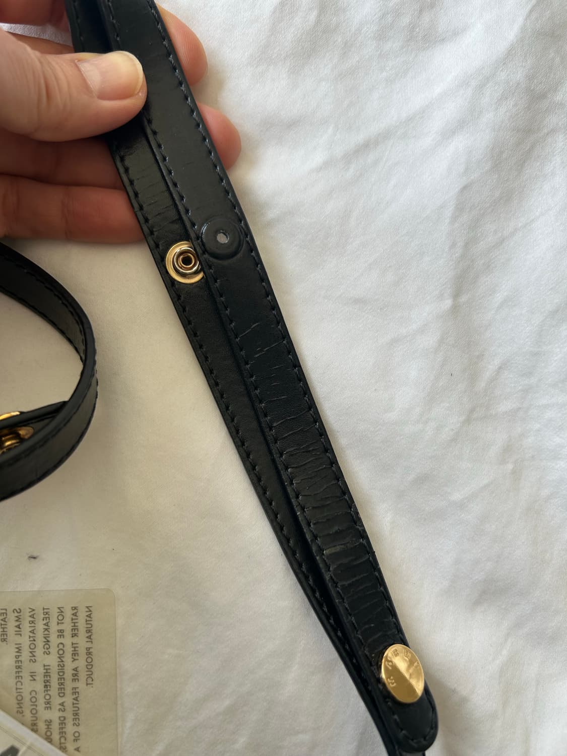 마르니 트렁크백 상품이미지9