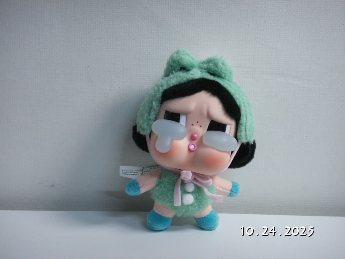 민트급) 미놀타 디미지x1  상품이미지5