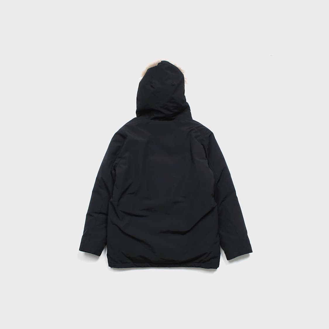 DANTON 상품이미지4