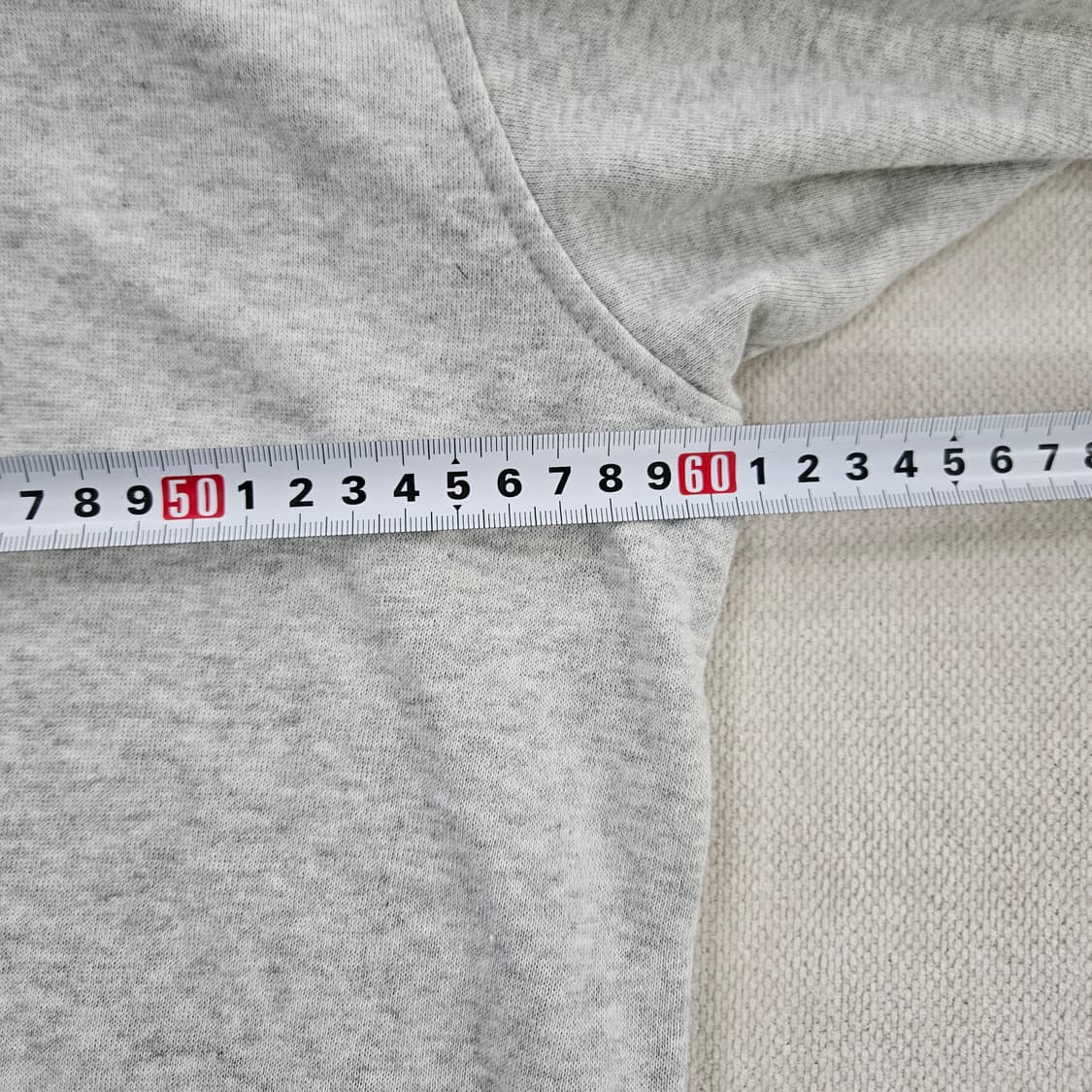 [XL] 오클리 00s Y2K 아카이브 스컬 후드 집업 0114YH1 상품이미지8