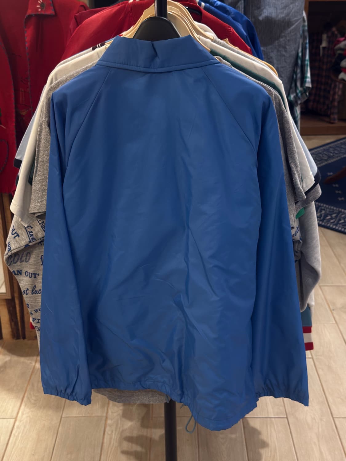 Sears 코치 상품이미지2
