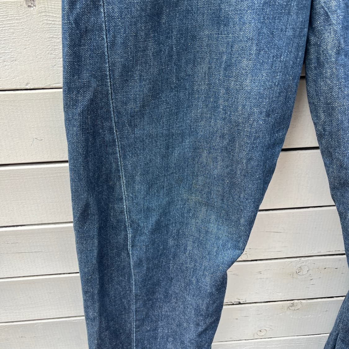 Levi’s 리바이스 엔지니어드진 데님 팬츠 상품이미지3