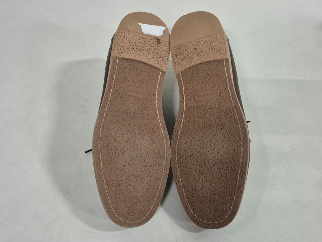 미소페 데일리 경량 컴포트화(270) 상품이미지6