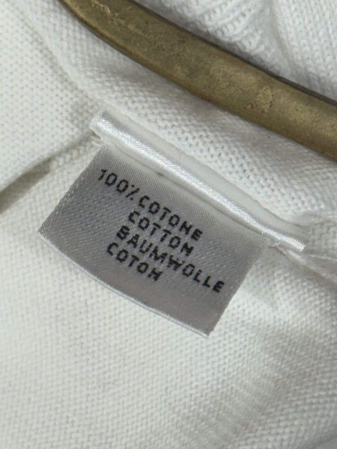 크르치아니 니트 상품이미지8